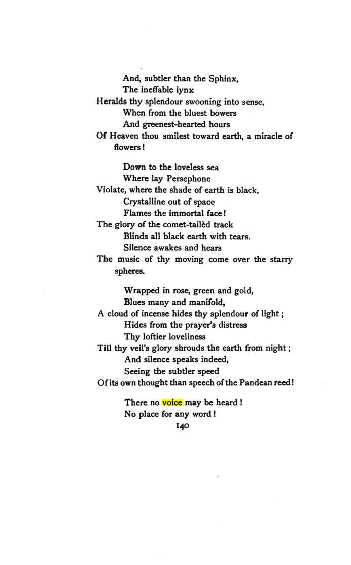 Original scan of Orpheus, PDF page 139