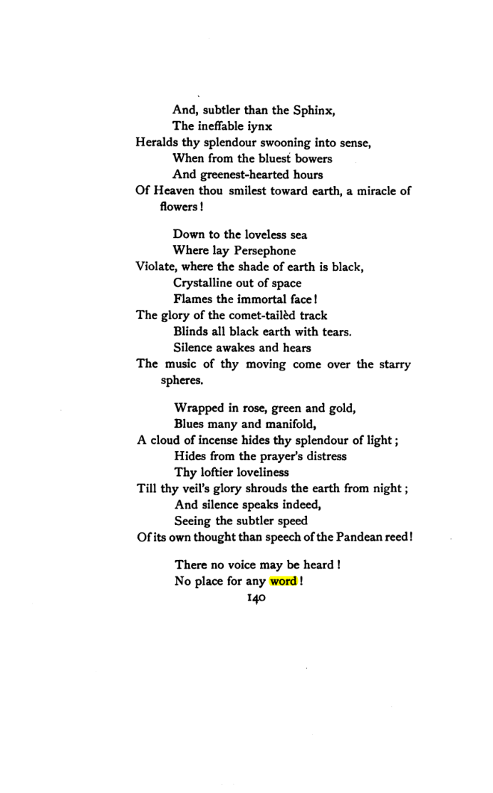 Original scan of Orpheus, PDF page 139