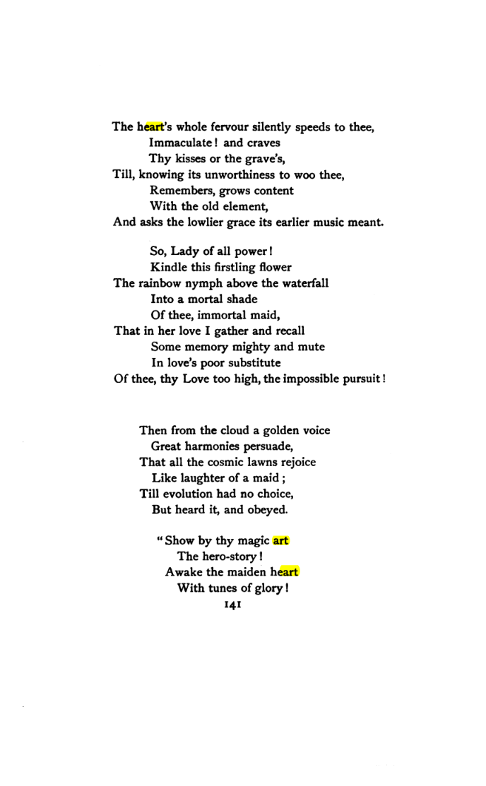 Original scan of Orpheus, PDF page 140