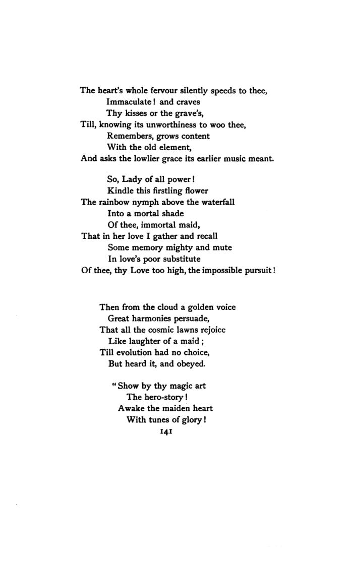 Original scan of Orpheus, PDF page 140