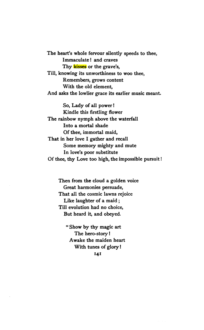 Original scan of Orpheus, PDF page 140