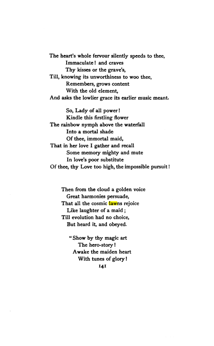 Original scan of Orpheus, PDF page 140