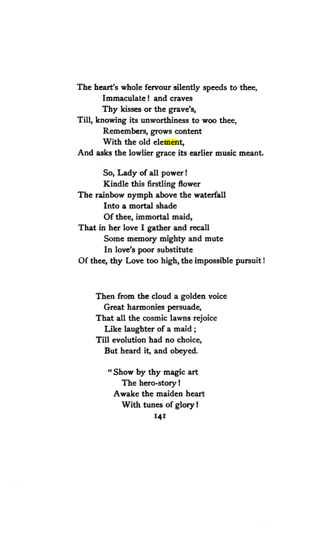 Original scan of Orpheus, PDF page 140