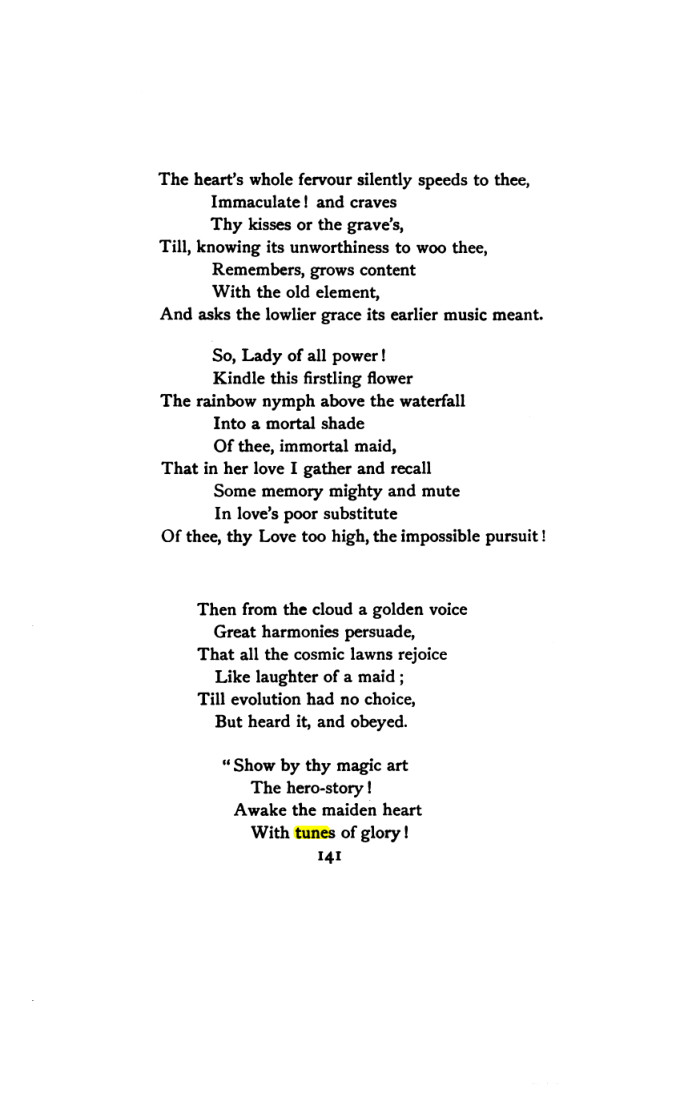 Original scan of Orpheus, PDF page 140