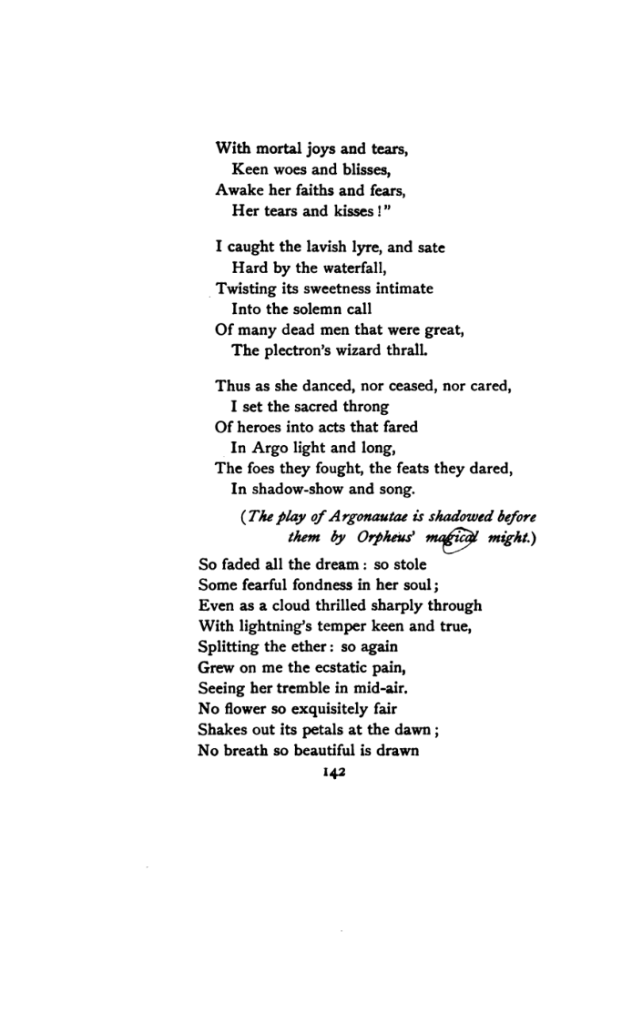 Original scan of Orpheus, PDF page 141