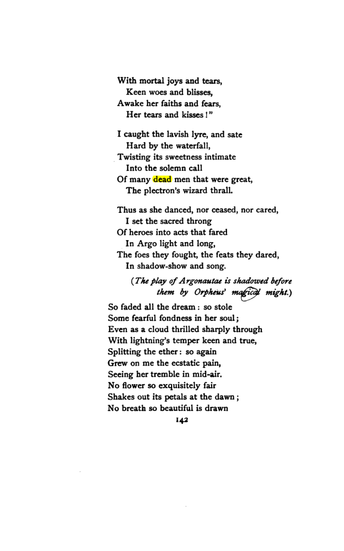 Original scan of Orpheus, PDF page 141
