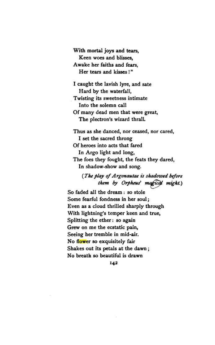Original scan of Orpheus, PDF page 141