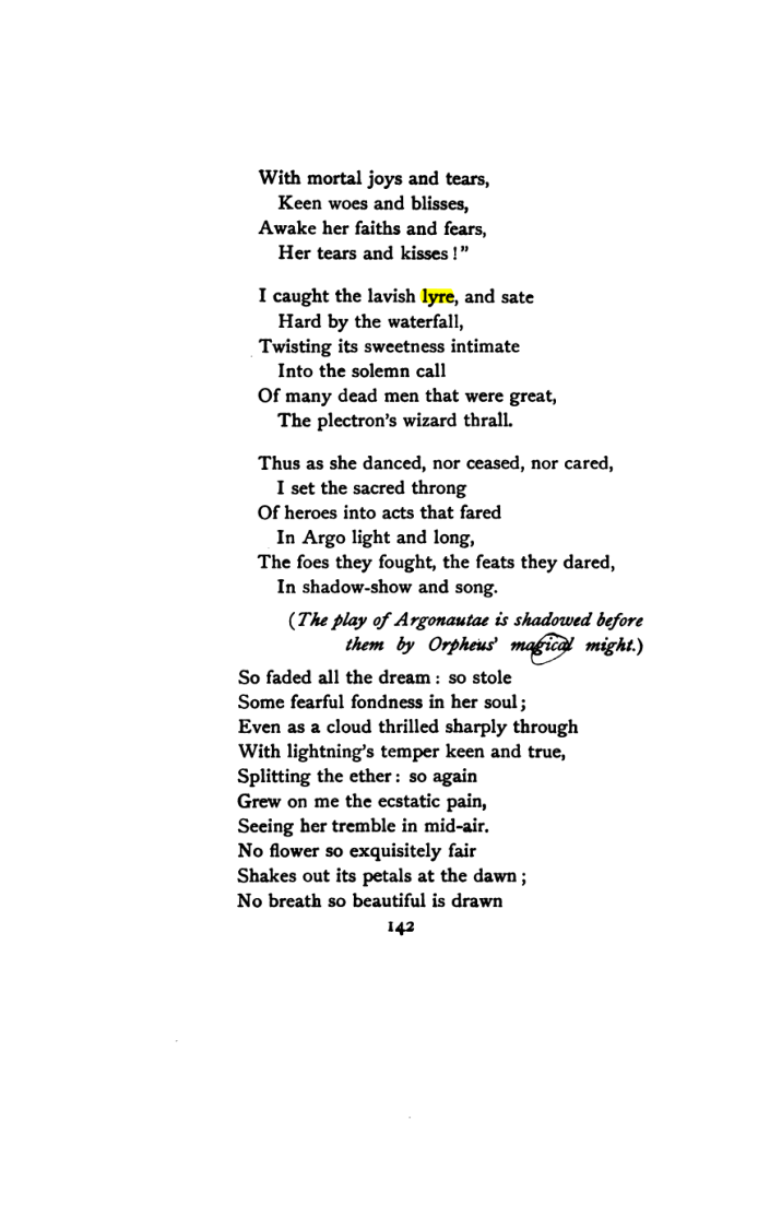 Original scan of Orpheus, PDF page 141