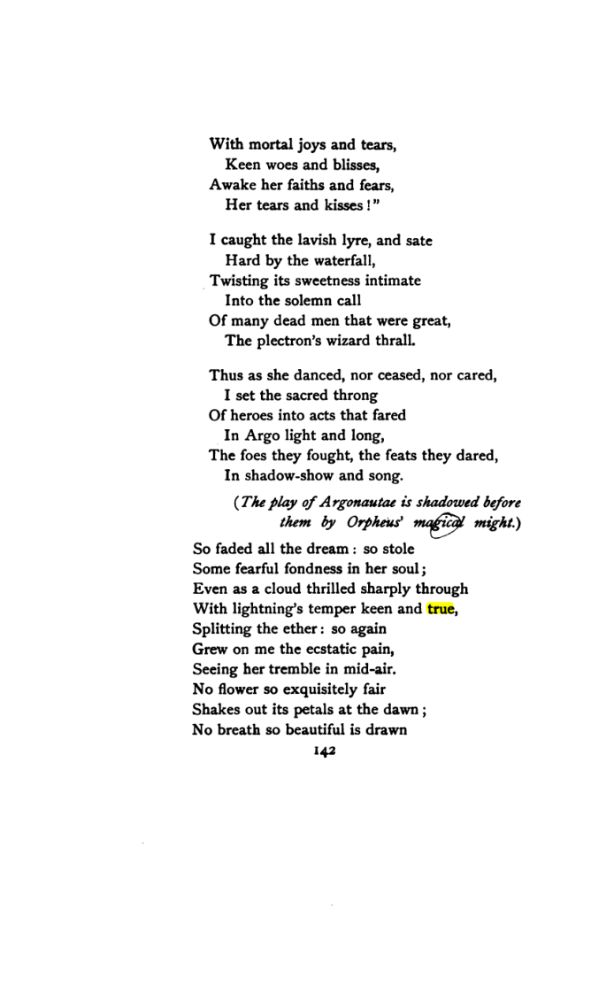 Original scan of Orpheus, PDF page 141