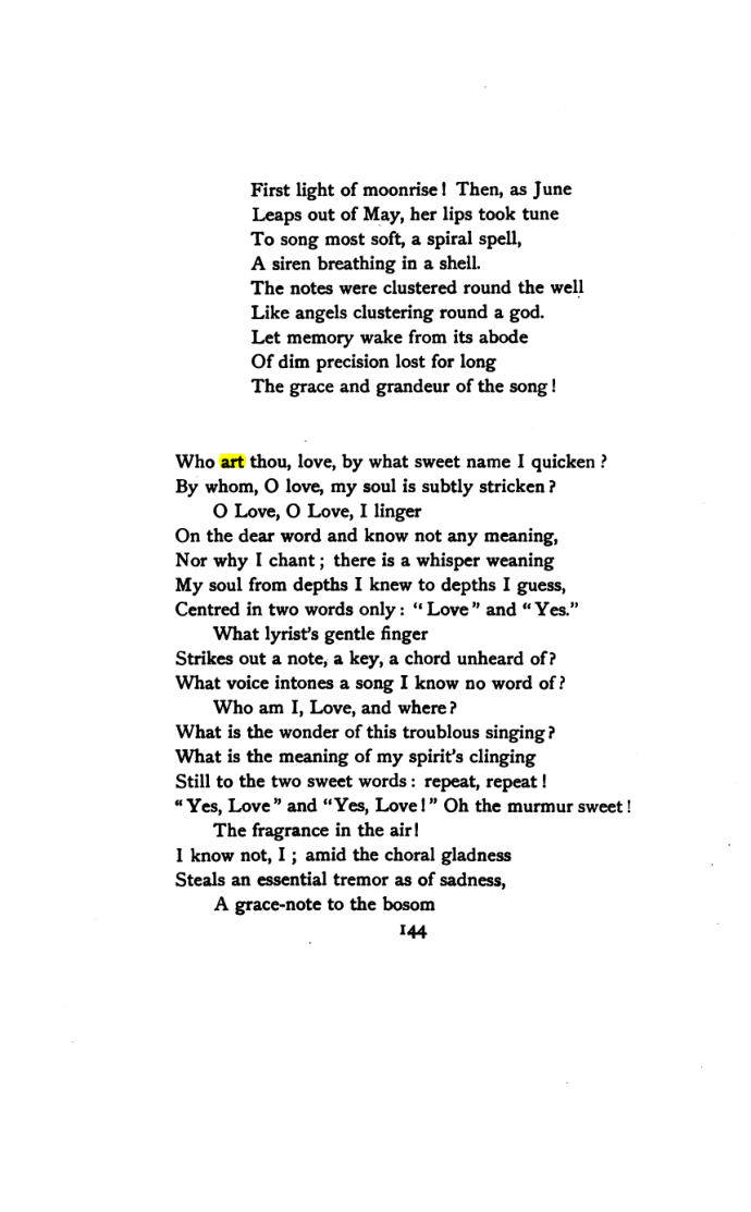 Original scan of Orpheus, PDF page 143