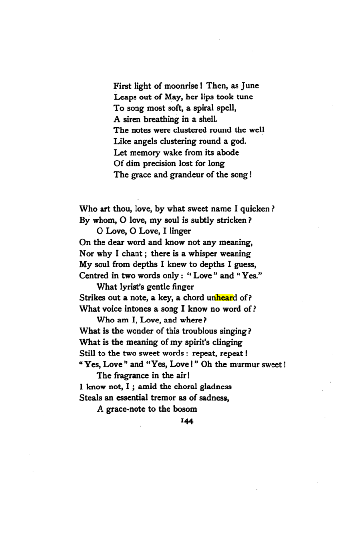 Original scan of Orpheus, PDF page 143