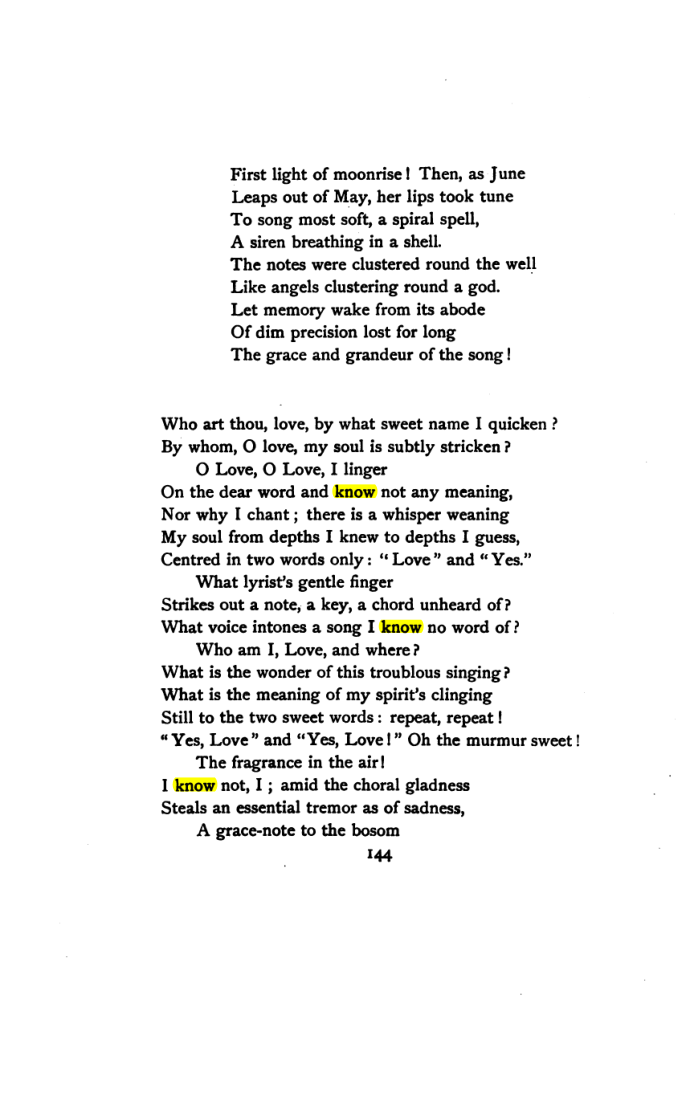 Original scan of Orpheus, PDF page 143