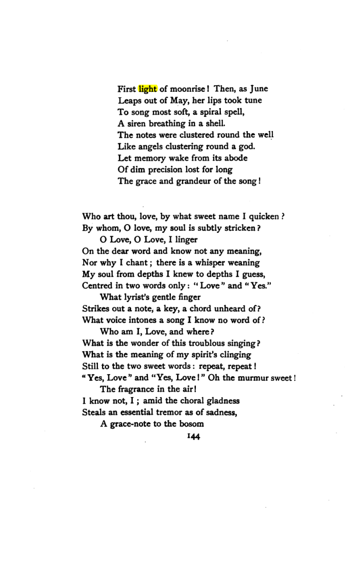 Original scan of Orpheus, PDF page 143