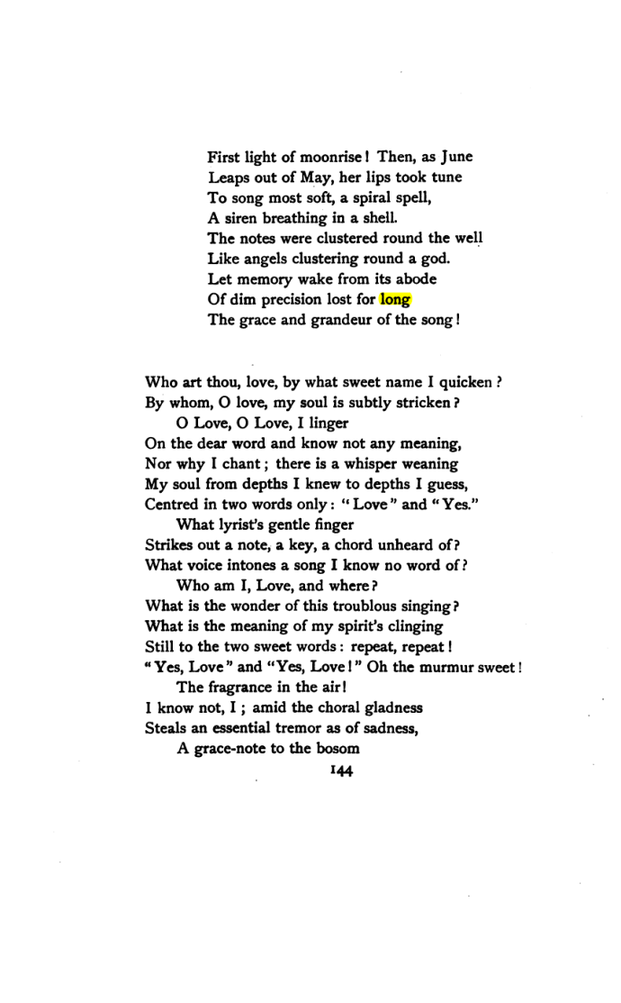 Original scan of Orpheus, PDF page 143