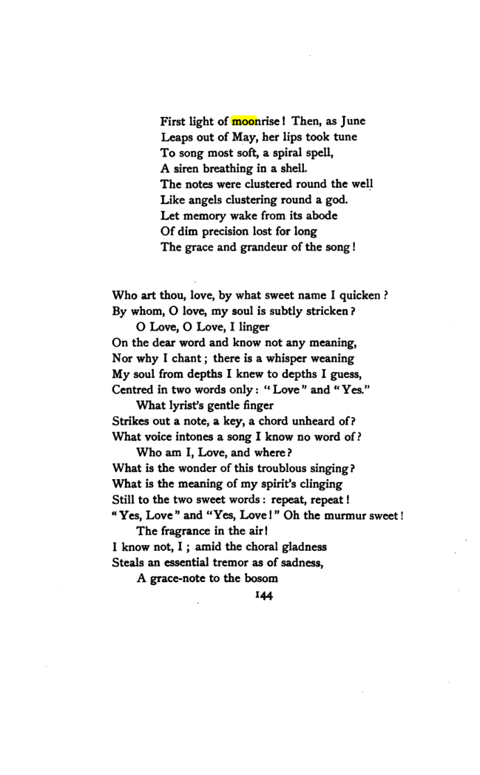 Original scan of Orpheus, PDF page 143