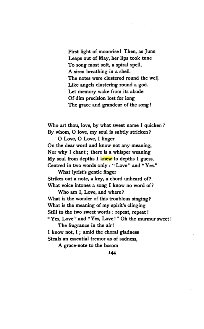 Original scan of Orpheus, PDF page 143