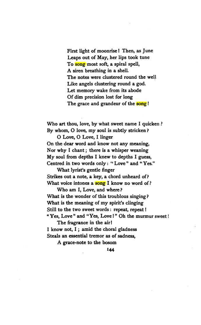 Original scan of Orpheus, PDF page 143