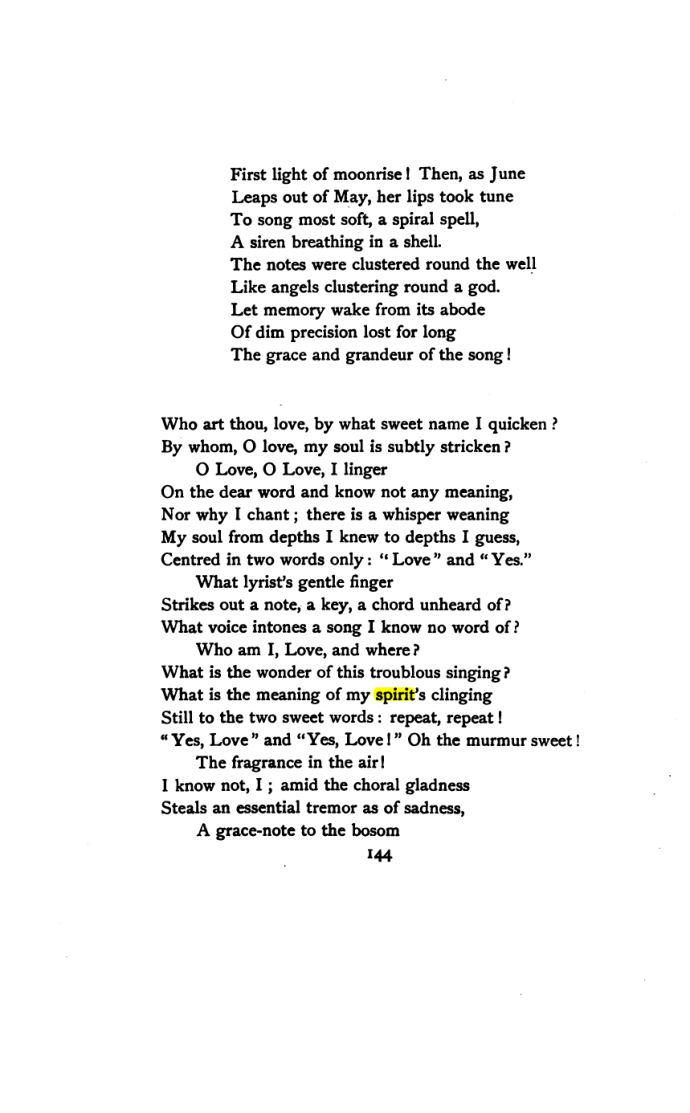 Original scan of Orpheus, PDF page 143
