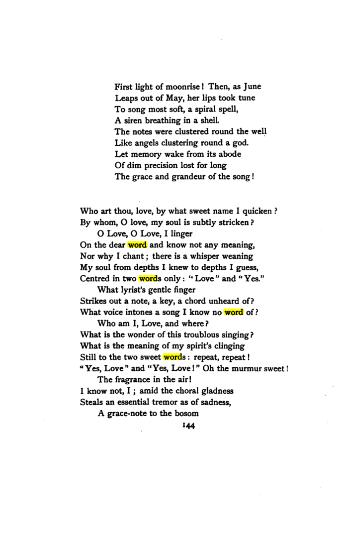 Original scan of Orpheus, PDF page 143