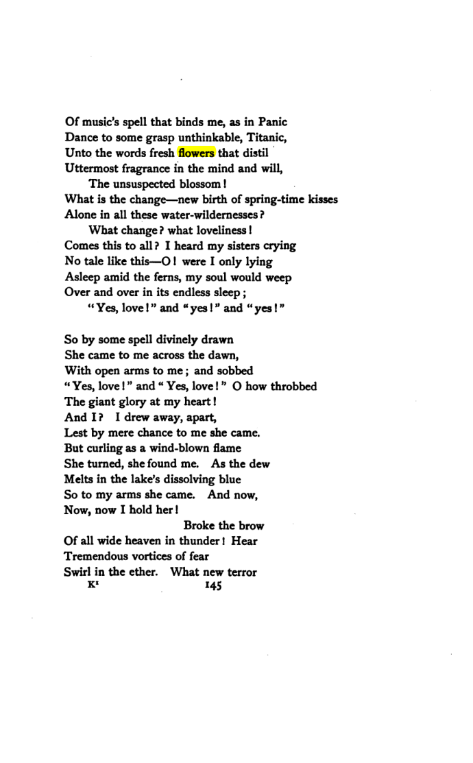 Original scan of Orpheus, PDF page 144