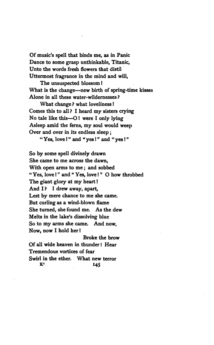 Original scan of Orpheus, PDF page 144