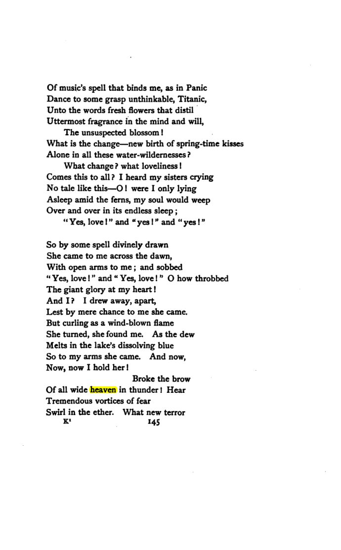 Original scan of Orpheus, PDF page 144