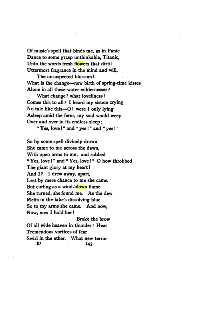 Original scan of Orpheus, PDF page 144