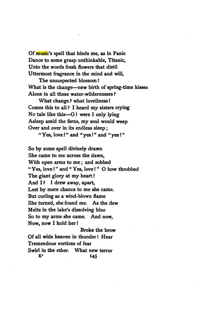 Original scan of Orpheus, PDF page 144