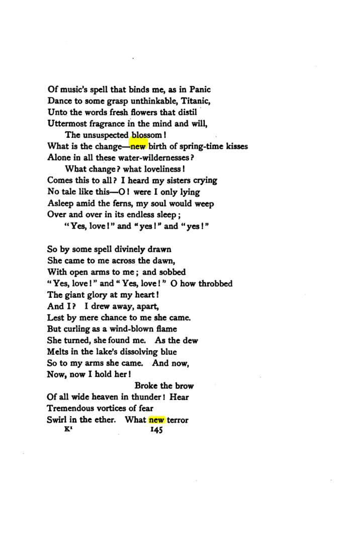 Original scan of Orpheus, PDF page 144