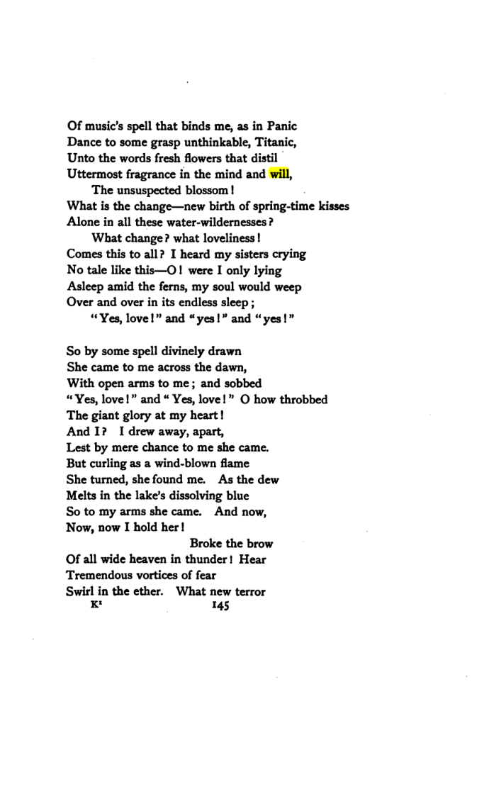 Original scan of Orpheus, PDF page 144