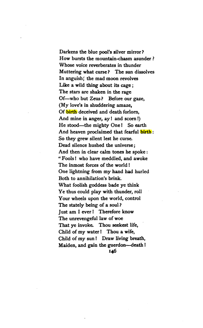 Original scan of Orpheus, PDF page 145