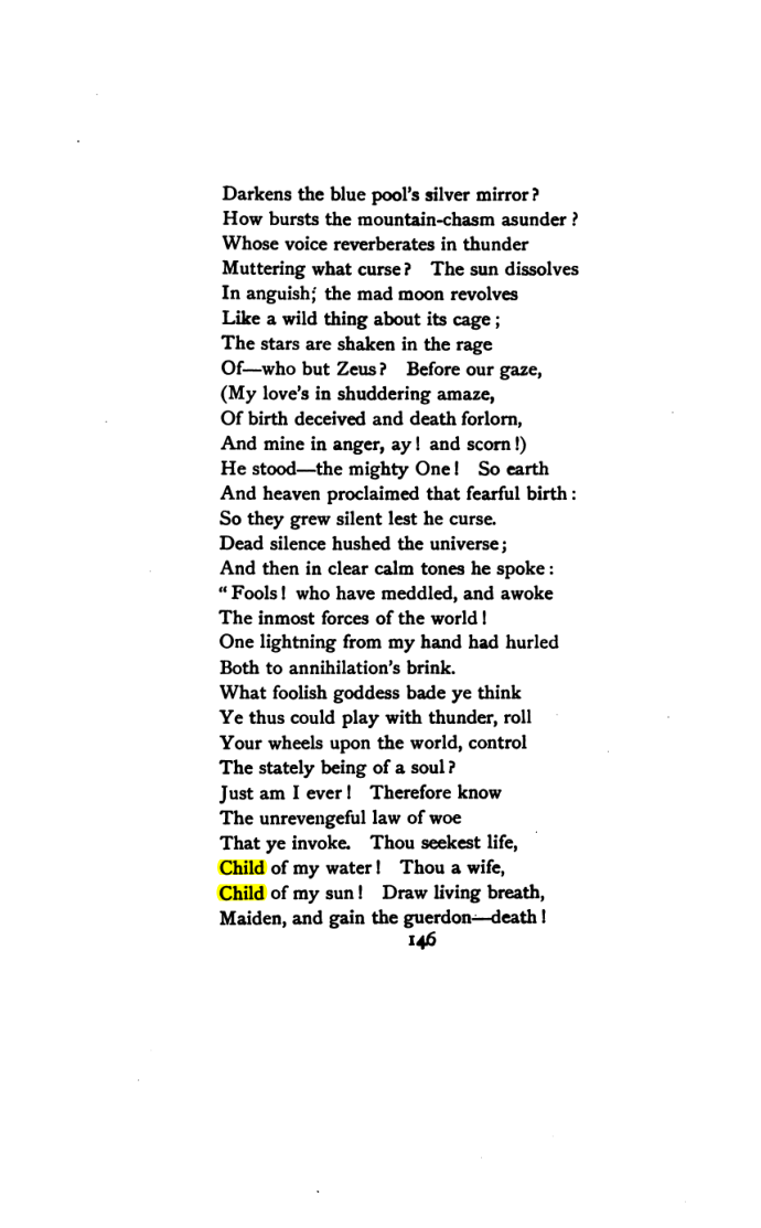 Original scan of Orpheus, PDF page 145