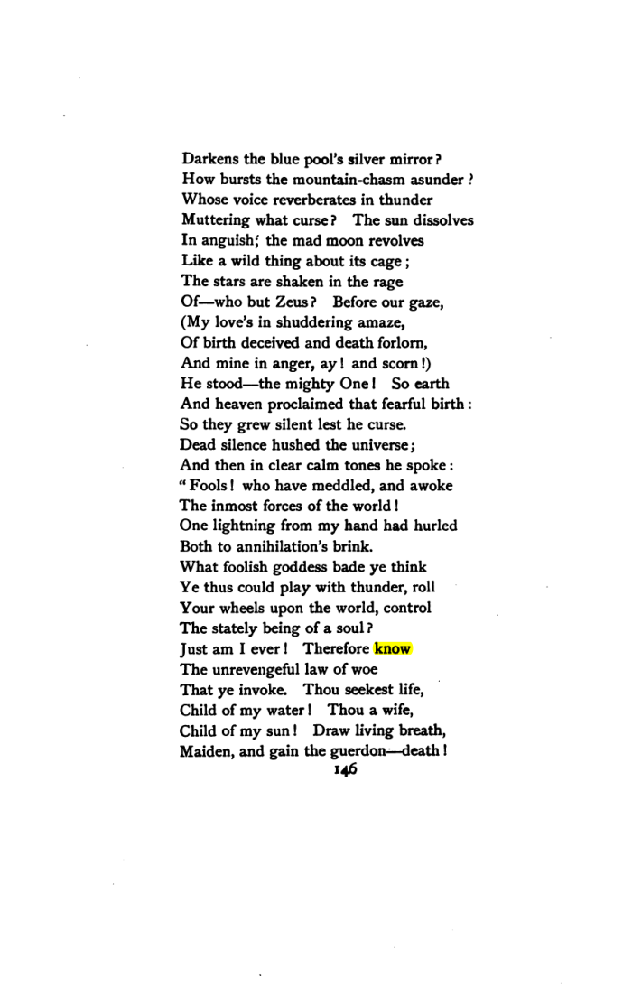 Original scan of Orpheus, PDF page 145