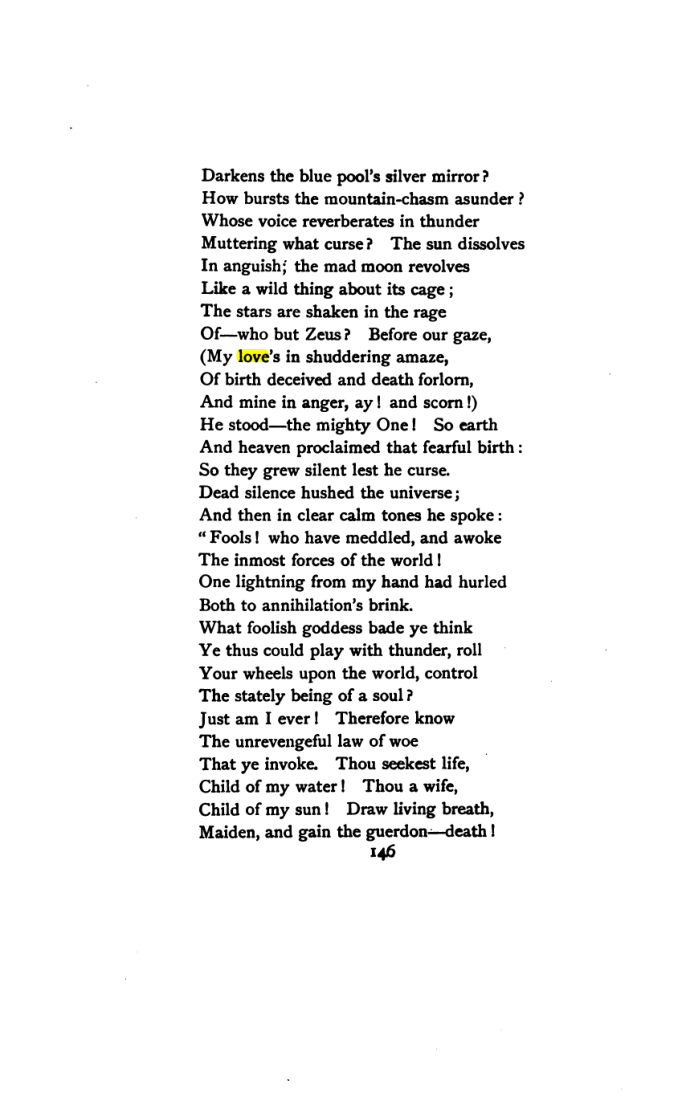 Original scan of Orpheus, PDF page 145