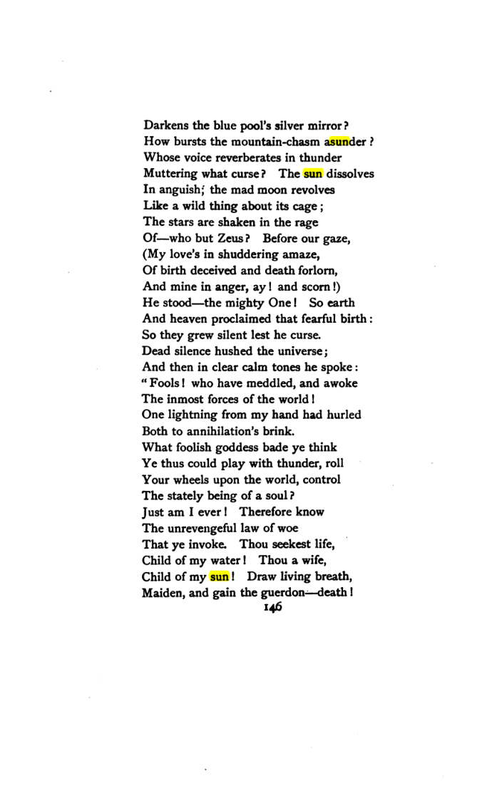 Original scan of Orpheus, PDF page 145