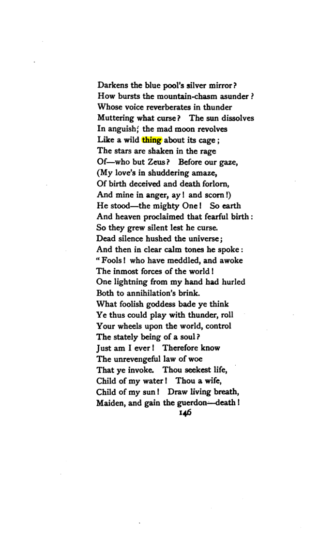 Original scan of Orpheus, PDF page 145