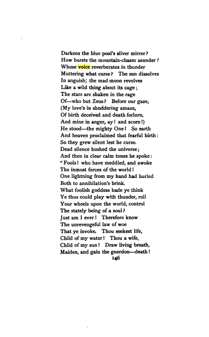 Original scan of Orpheus, PDF page 145