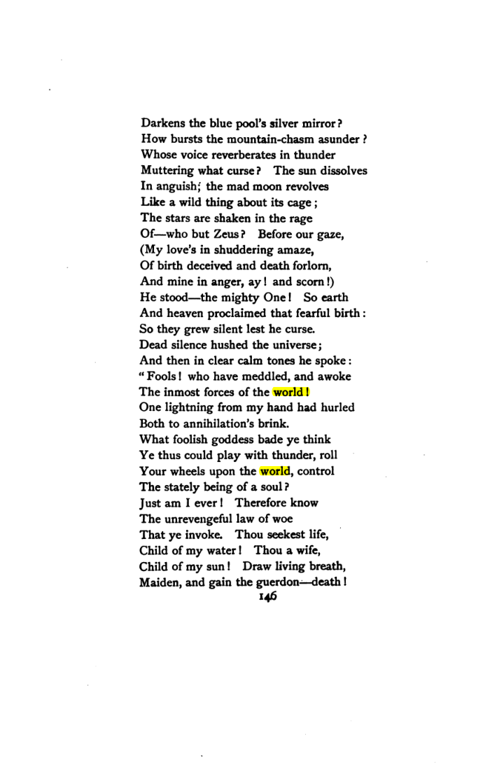 Original scan of Orpheus, PDF page 145