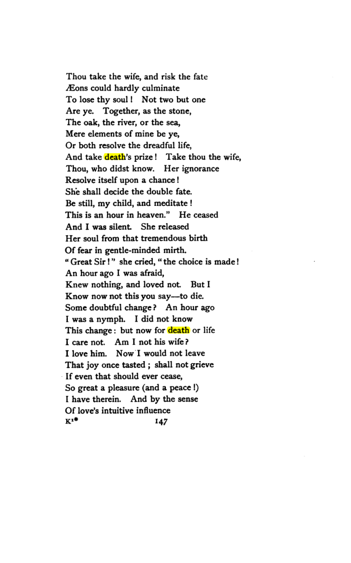 Original scan of Orpheus, PDF page 146