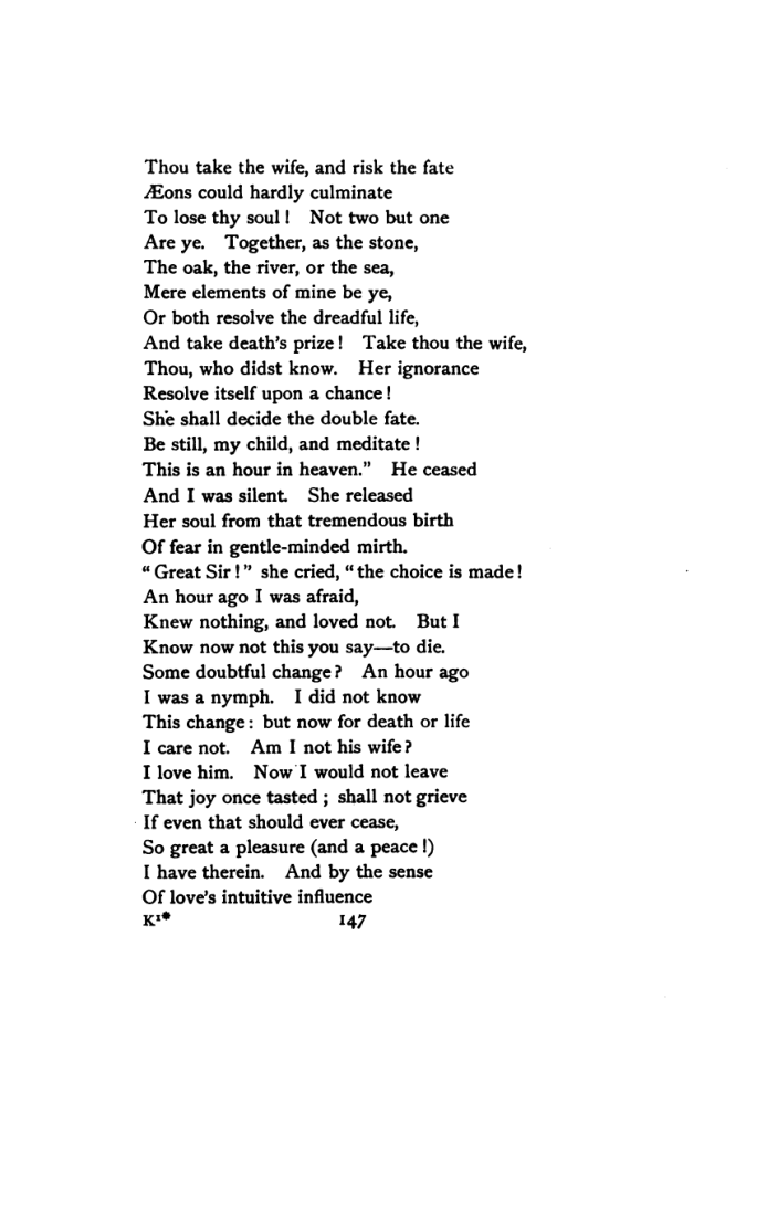 Original scan of Orpheus, PDF page 146
