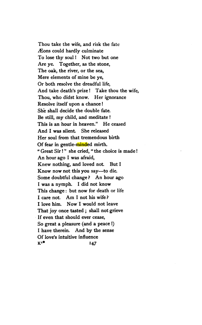 Original scan of Orpheus, PDF page 146