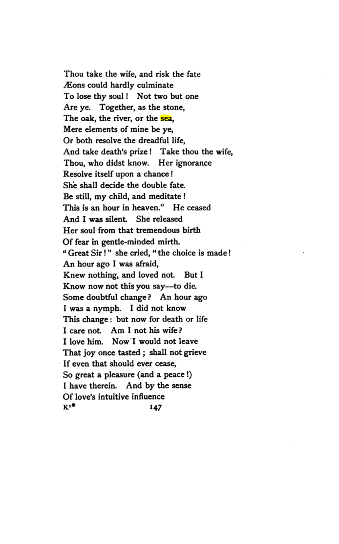 Original scan of Orpheus, PDF page 146