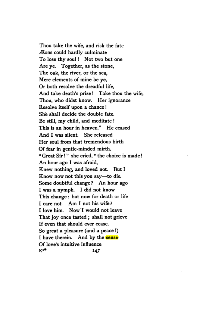 Original scan of Orpheus, PDF page 146