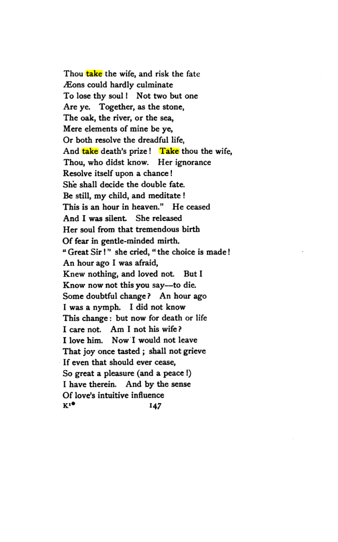 Original scan of Orpheus, PDF page 146