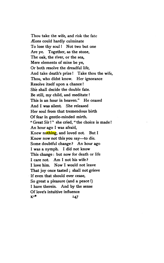 Original scan of Orpheus, PDF page 146