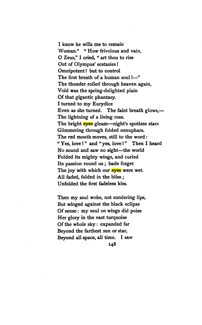 Original scan of Orpheus, PDF page 147