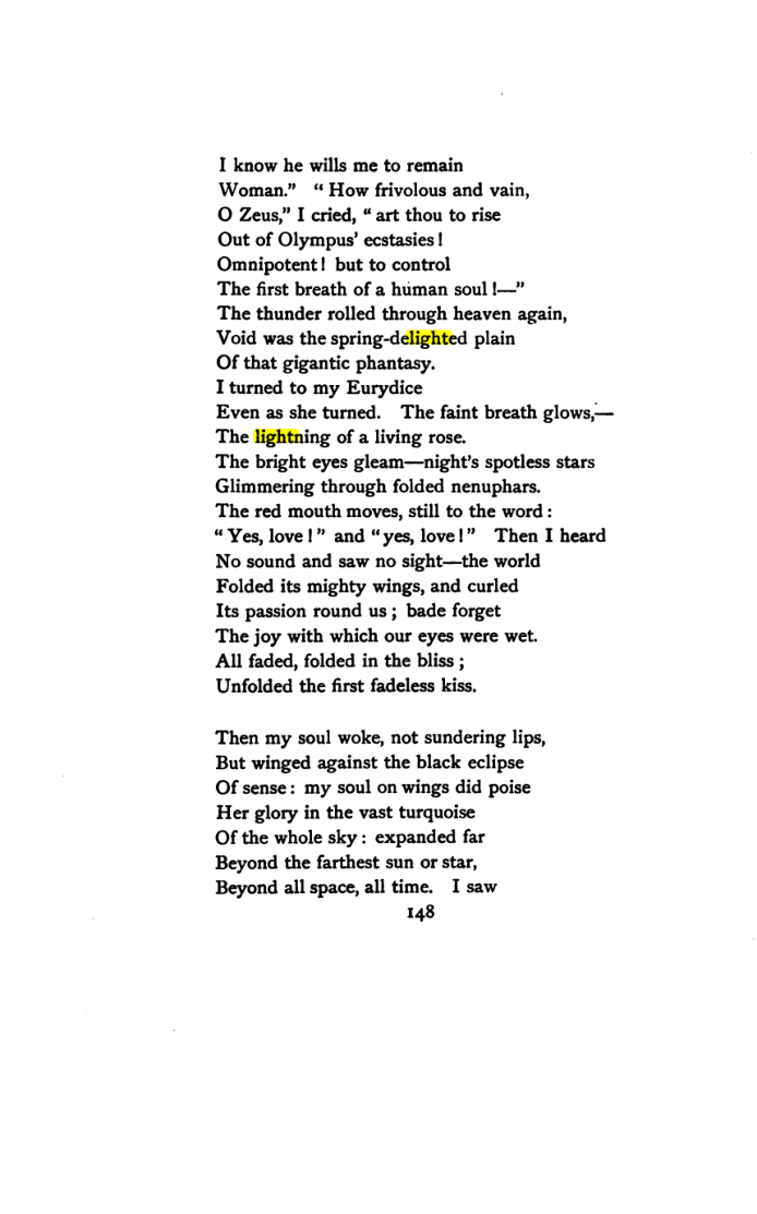 Original scan of Orpheus, PDF page 147