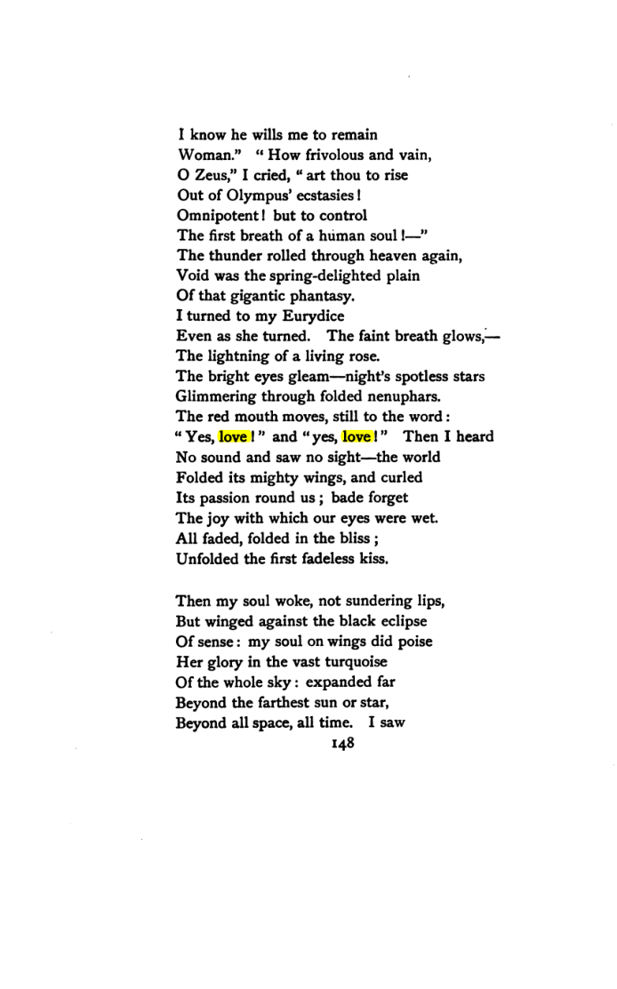 Original scan of Orpheus, PDF page 147