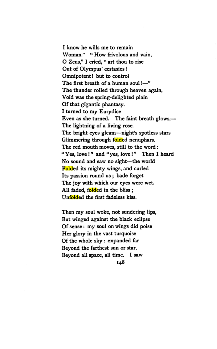 Original scan of Orpheus, PDF page 147
