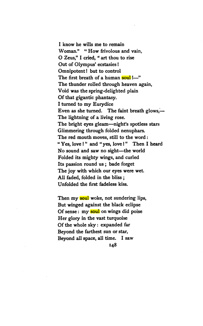 Original scan of Orpheus, PDF page 147
